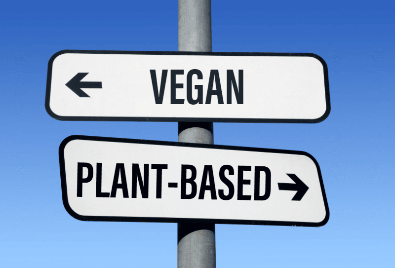 https://corporate.proveg.com/wp-content/uploads/2022/07/vegan-signpost.png